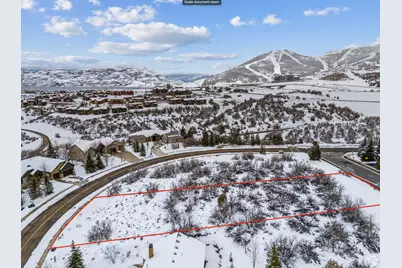 1620 W Apline Ave #3, Heber City, UT 84032 - Photo 5