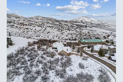 1620 W Apline Ave #3, Heber City, UT 84032 - Photo 29