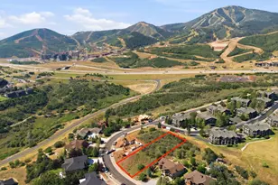 1620 W Apline Ave, Heber City, UT 84032 - Photo 1
