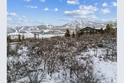 1620 W Apline Ave #3, Heber City, UT 84032 - Photo 13