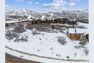 1620 W Apline Ave #3, Heber City, UT 84032 - Photo 15