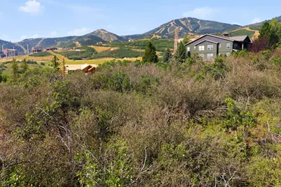 1620 W Apline Ave #3, Heber City, UT 84032 - Photo 9