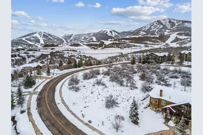 1620 W Apline Ave #3, Heber City, UT 84032 - Photo 3