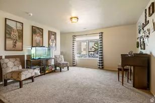 5943 N Bleeker, Stansbury Park, UT 84074 - Photo 7