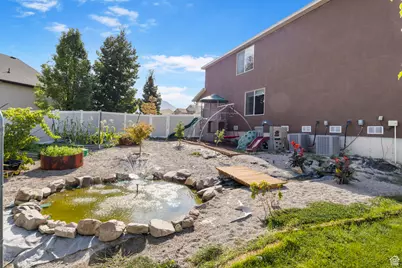 5943 N Bleeker, Stansbury Park, UT 84074 - Photo 37