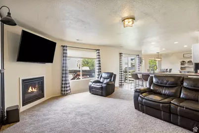 5943 N Bleeker, Stansbury Park, UT 84074 - Photo 11