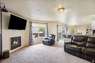 5943 N Bleeker, Stansbury Park, UT 84074 - Photo 11