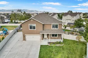 5943 N Bleeker, Stansbury Park, UT 84074 - Photo 5