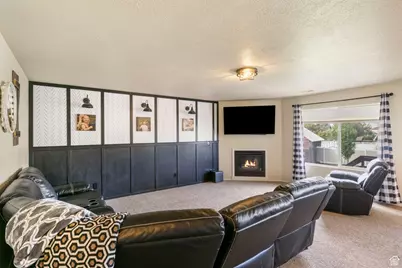 5943 N Bleeker, Stansbury Park, UT 84074 - Photo 9