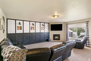 5943 N Bleeker, Stansbury Park, UT 84074 - Photo 9