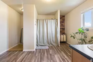 5943 N Bleeker, Stansbury Park, UT 84074 - Photo 23