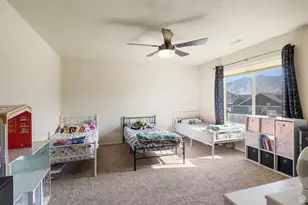 5943 N Bleeker, Stansbury Park, UT 84074 - Photo 27