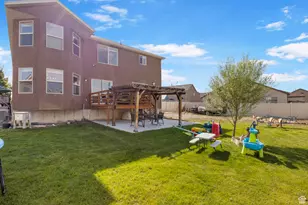 5943 N Bleeker, Stansbury Park, UT 84074 - Photo 35