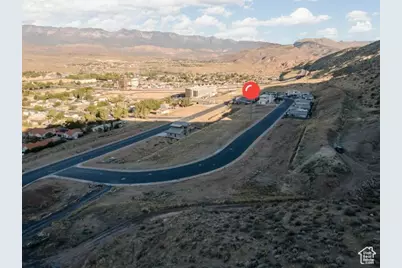 339 N 250 E, La Verkin, UT 84745 - Photo 5