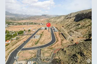 339 N 250 E, La Verkin, UT 84745 - Photo 3