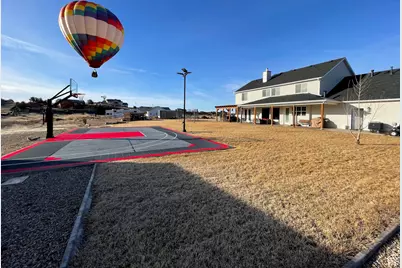 1117 S Terrel Dr, Kanab, UT 84741 - Photo 11
