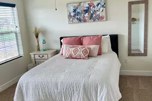 1117 S Terrel Dr, Kanab, UT 84741 - Photo 33