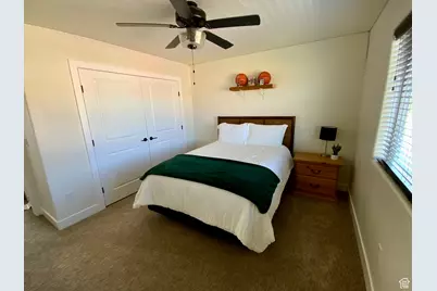 1117 S Terrel Dr, Kanab, UT 84741 - Photo 37