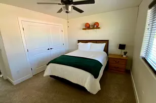 1117 S Terrel Dr, Kanab, UT 84741 - Photo 37