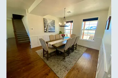 1117 S Terrel Dr, Kanab, UT 84741 - Photo 19