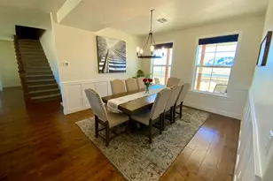 1117 S Terrel Dr, Kanab, UT 84741 - Photo 19