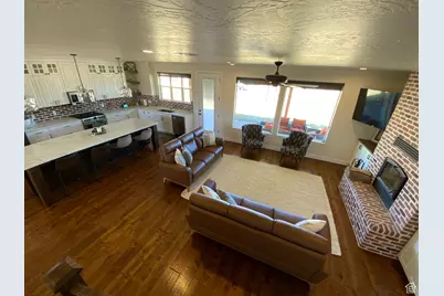 1117 S Terrel Dr, Kanab, UT 84741 - Photo 15