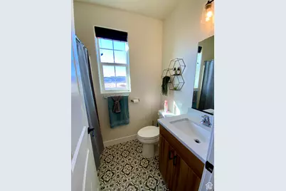 1117 S Terrel Dr, Kanab, UT 84741 - Photo 25