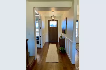 1117 S Terrel Dr, Kanab, UT 84741 - Photo 13