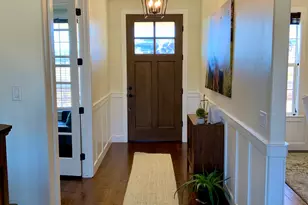 1117 S Terrel Dr, Kanab, UT 84741 - Photo 13