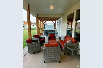 1117 S Terrel Dr, Kanab, UT 84741 - Photo 5