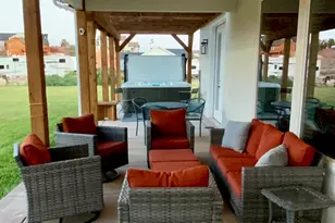 1117 S Terrel Dr, Kanab, UT 84741 - Photo 5