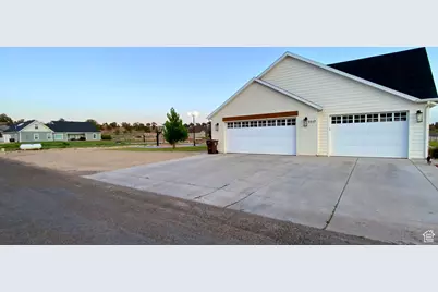 1117 S Terrel Dr, Kanab, UT 84741 - Photo 9