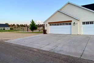 1117 S Terrel Dr, Kanab, UT 84741 - Photo 9