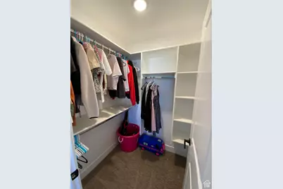 1117 S Terrel Dr, Kanab, UT 84741 - Photo 35