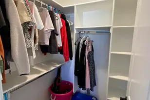 1117 S Terrel Dr, Kanab, UT 84741 - Photo 35