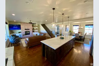 1117 S Terrel Dr, Kanab, UT 84741 - Photo 17