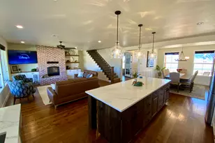 1117 S Terrel Dr, Kanab, UT 84741 - Photo 17