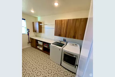 1117 S Terrel Dr, Kanab, UT 84741 - Photo 23