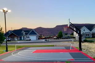 1117 S Terrel Dr, Kanab, UT 84741 - Photo 7