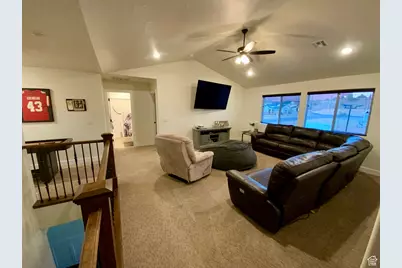 1117 S Terrel Dr, Kanab, UT 84741 - Photo 29