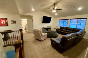 1117 S Terrel Dr, Kanab, UT 84741 - Photo 29
