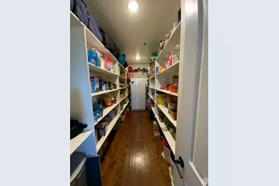 1117 S Terrel Dr, Kanab, UT 84741 - Photo 21