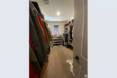 1117 S Terrel Dr, Kanab, UT 84741 - Photo 27