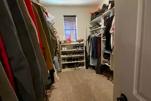 1117 S Terrel Dr, Kanab, UT 84741 - Photo 27