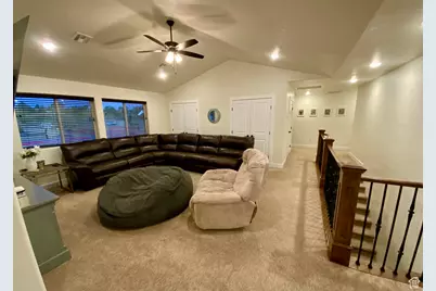 1117 S Terrel Dr, Kanab, UT 84741 - Photo 31