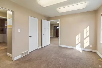 465 N Main St, Richfield, UT 84701 - Photo 21