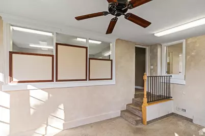 465 N Main St, Richfield, UT 84701 - Photo 27