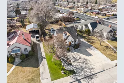 465 N Main St, Richfield, UT 84701 - Photo 11