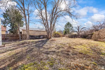 465 N Main St, Richfield, UT 84701 - Photo 15