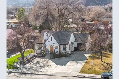 465 N Main St, Richfield, UT 84701 - Photo 5